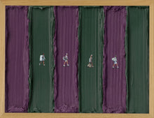 Load image into Gallery viewer, Volley Road
