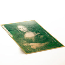 Load image into Gallery viewer, Mona Lisa PCB
