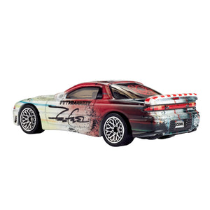 Mitsubishi 3000GT VR-4