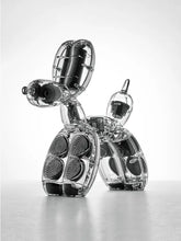 Load image into Gallery viewer, Balloon Dog Speaker by Jeff Koons x Lexon
