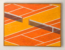 Load image into Gallery viewer, Orange / Yellow
