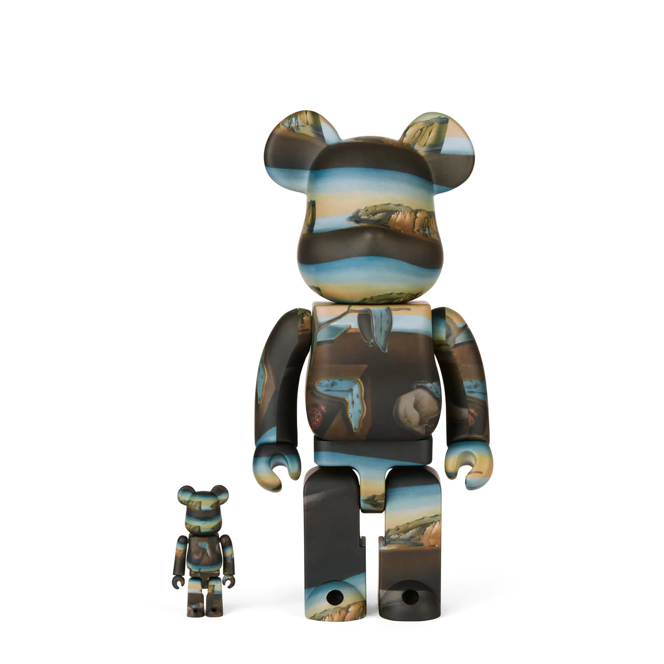 Lot Bearbrick Be@rbrick 100% Medicom Toy Arsham Edgar Plans Lot Bearbrick Be@rbrick 100% Medicom Toy Arsham Edgar Plans