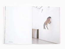 Load image into Gallery viewer, 2000 Words
