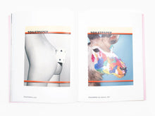 Load image into Gallery viewer, 2000 Words
