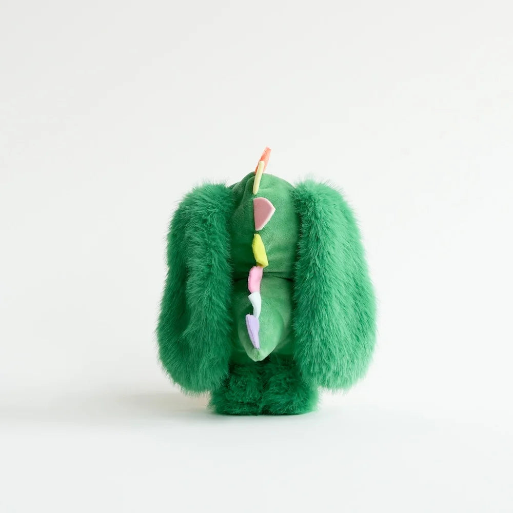 Halloween JuJu - Dinosaur