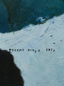 Storms Never Last