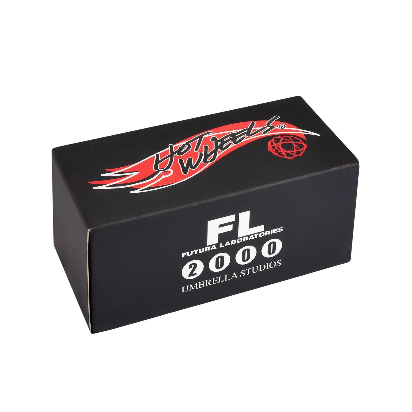 Mitsubishi 3000GT VR-4