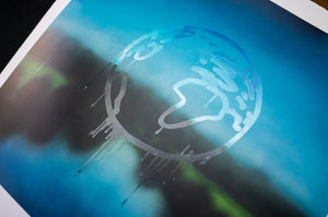 WP The World