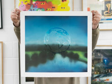 Load image into Gallery viewer, WP The World
