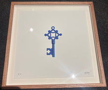 Load image into Gallery viewer, Message in a Bottle
