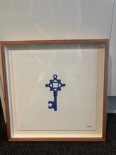 Load image into Gallery viewer, Message in a Bottle
