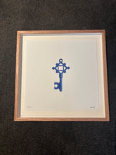 Load image into Gallery viewer, Message in a Bottle
