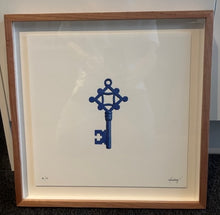 Load image into Gallery viewer, Message in a Bottle
