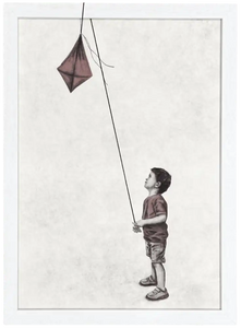 The Kite