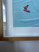 Load image into Gallery viewer, Swell Day
