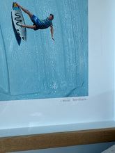 Load image into Gallery viewer, Swell Day
