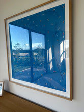 Load image into Gallery viewer, Board Meeting

