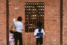 Load image into Gallery viewer, Have You Seen Lisa?
