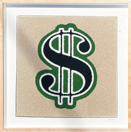 Kash Currency