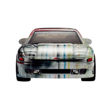 Load image into Gallery viewer, Mitsubishi 3000GT VR-4
