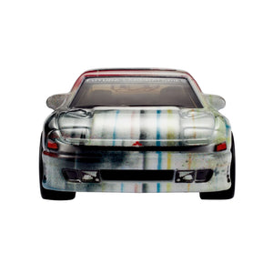 Mitsubishi 3000GT VR-4