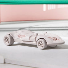 Load image into Gallery viewer, Hot Wheels x Daniel Arsham Eroded Twin Mill
