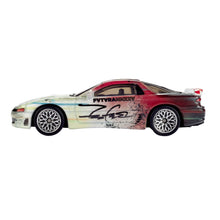 Load image into Gallery viewer, Mitsubishi 3000GT VR-4
