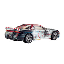 Load image into Gallery viewer, Mitsubishi 3000GT VR-4
