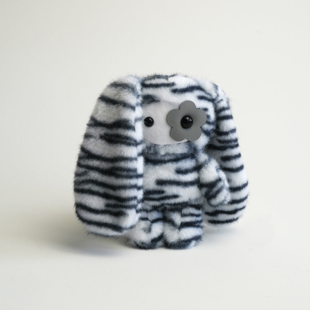 Animal print JuJu (Soon)