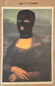 Mona Riot