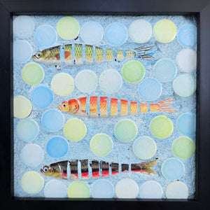 Fishes