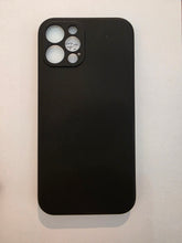 Load image into Gallery viewer, Have You Seen Lisa?
