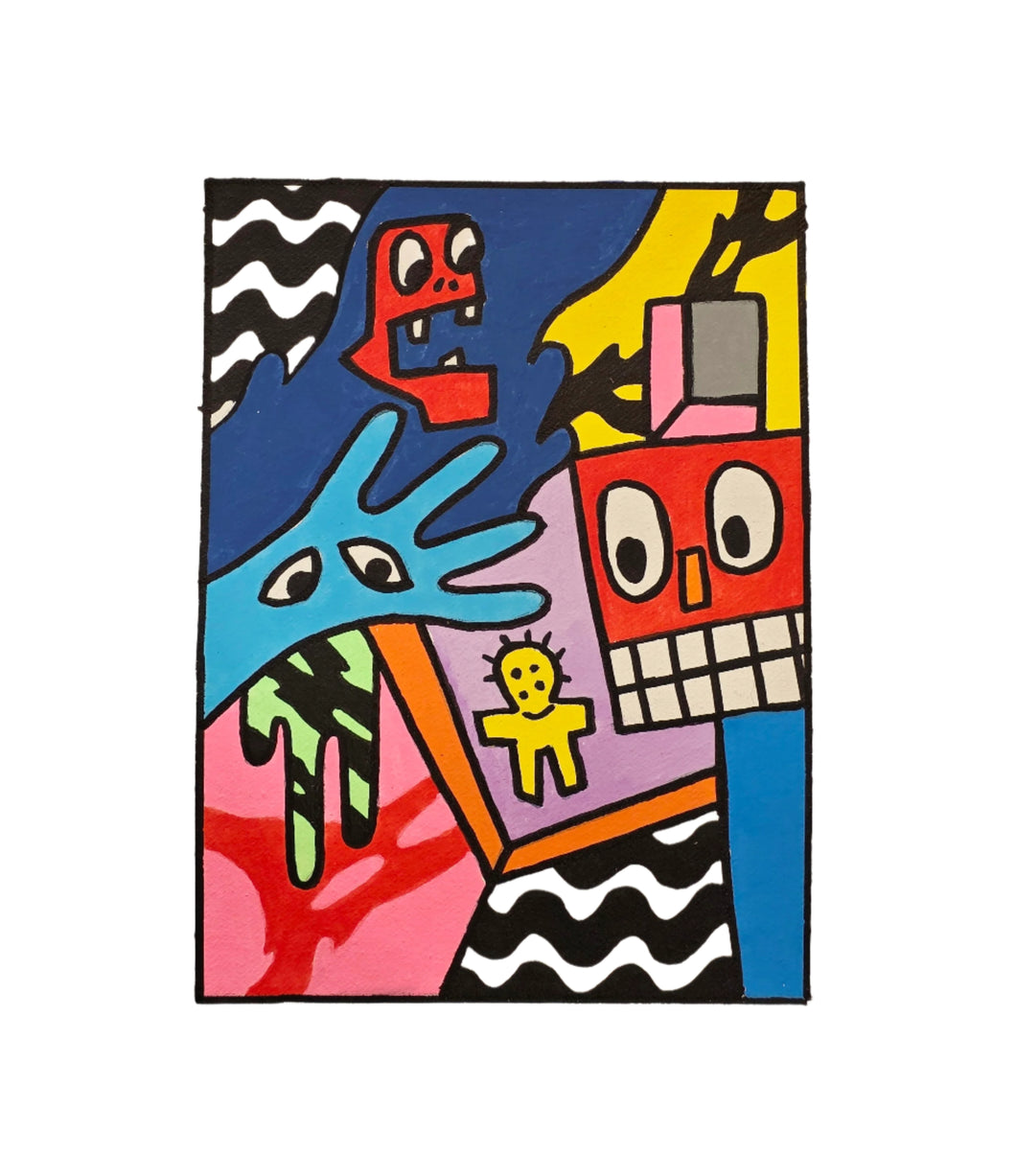 Untitled 2