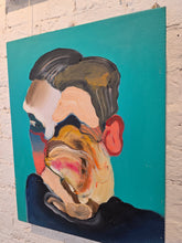 Load image into Gallery viewer, Faceless
