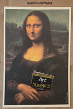 Load image into Gallery viewer, Mona Dummies
