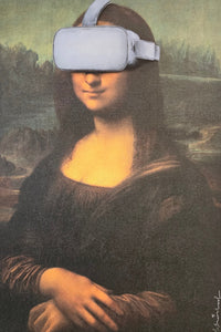 Mona Vision