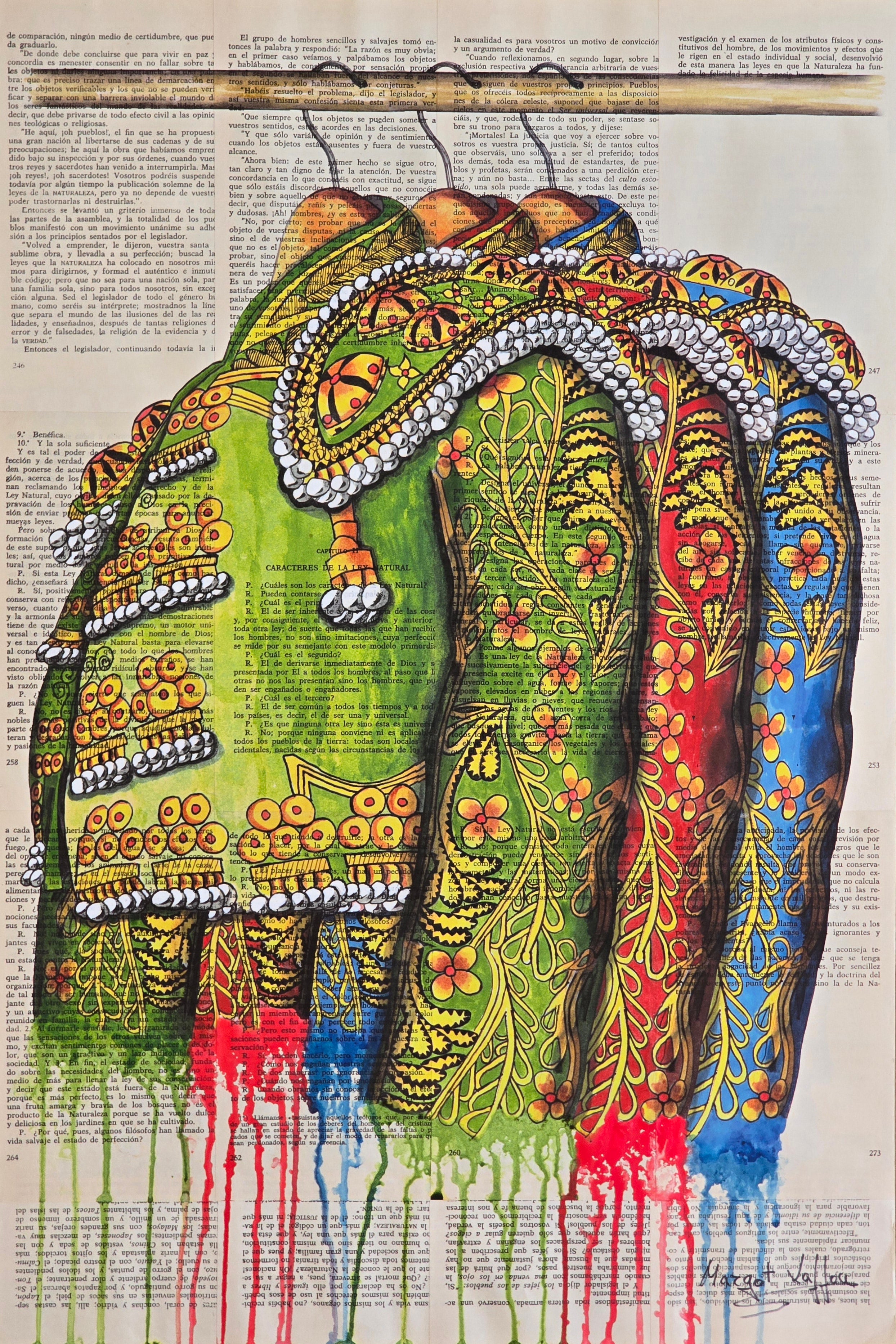 Jackets – Gallery OZ