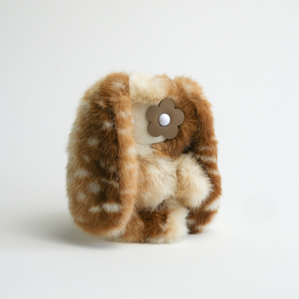 Animal print JuJu (Soon)