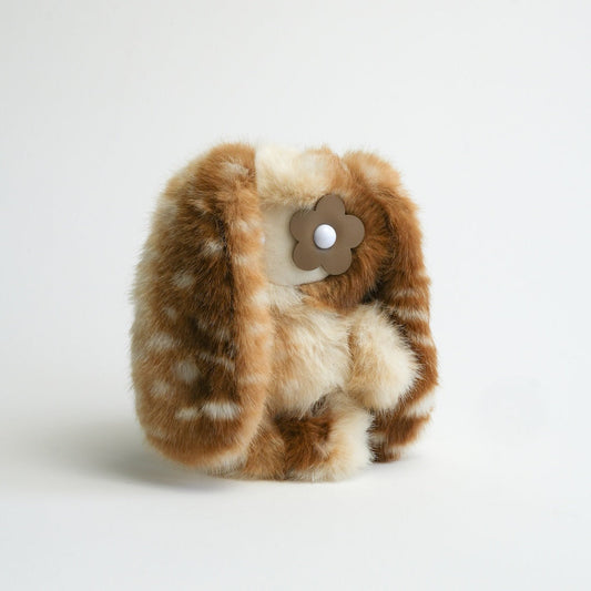 Animal print JuJu (Soon)