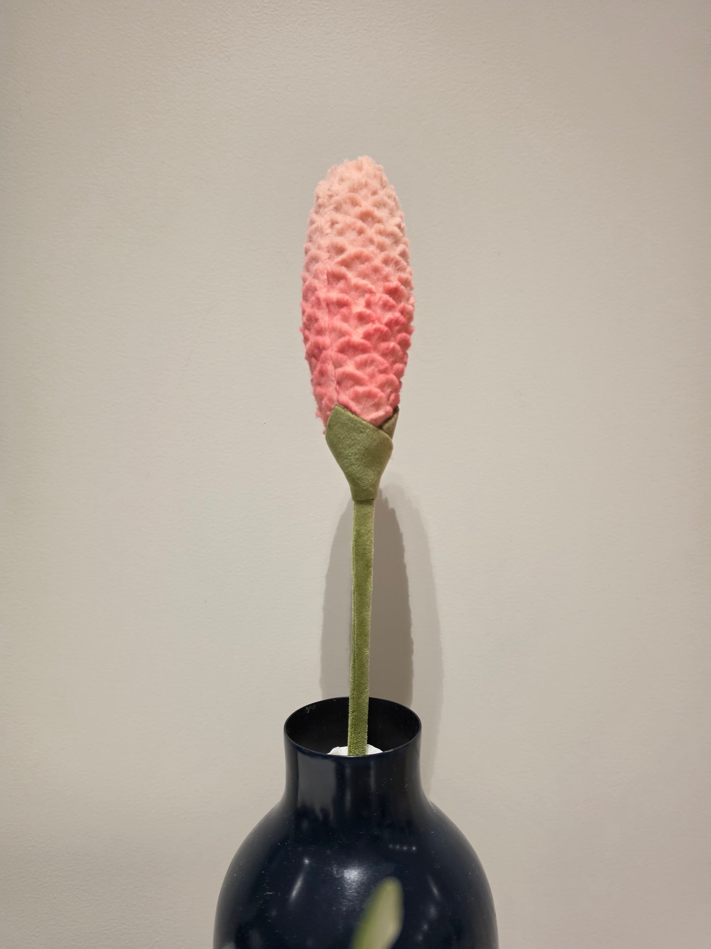 Flower Market 2026 (Australian Native)