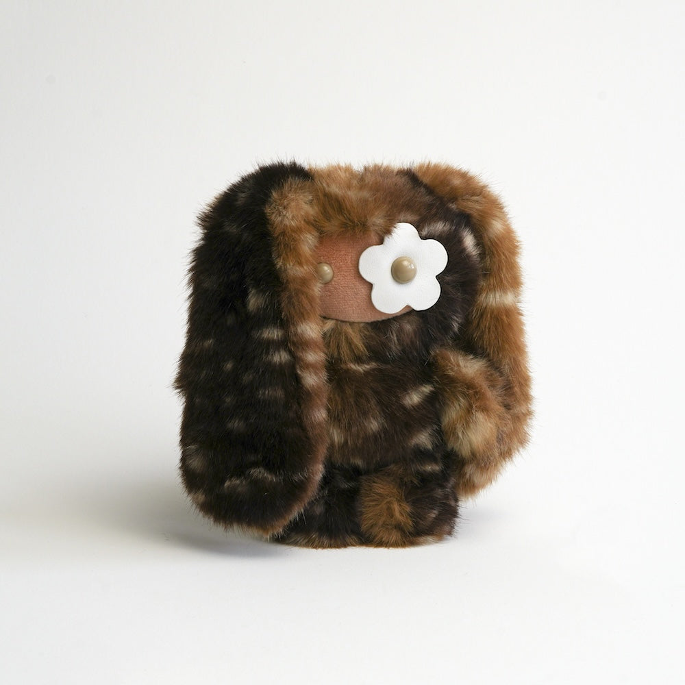 Animal print JuJu (Soon)
