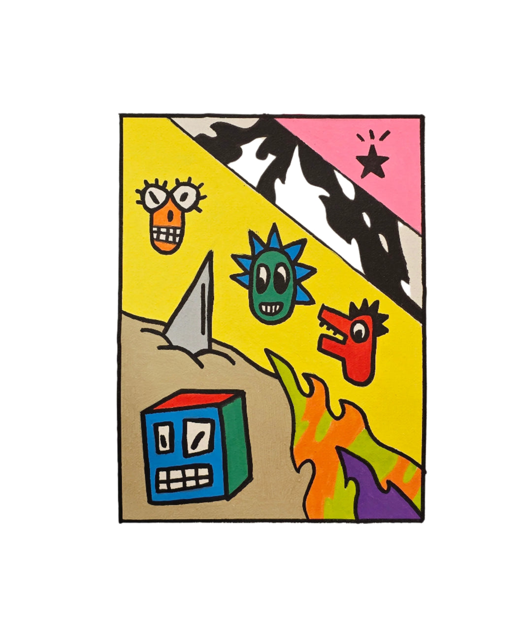 Untitled 1