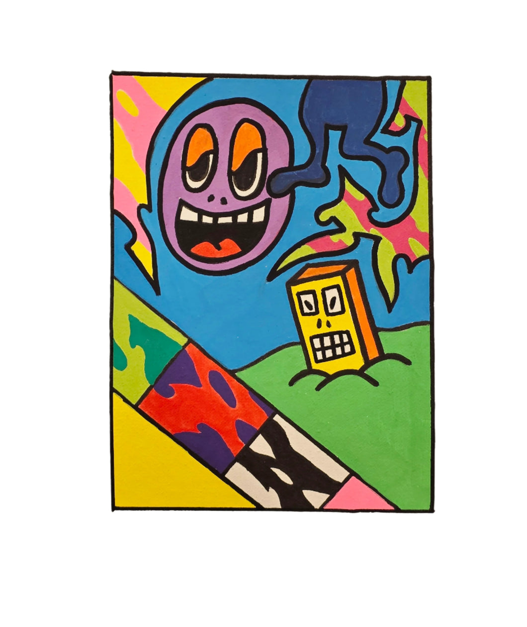 Untitled 3