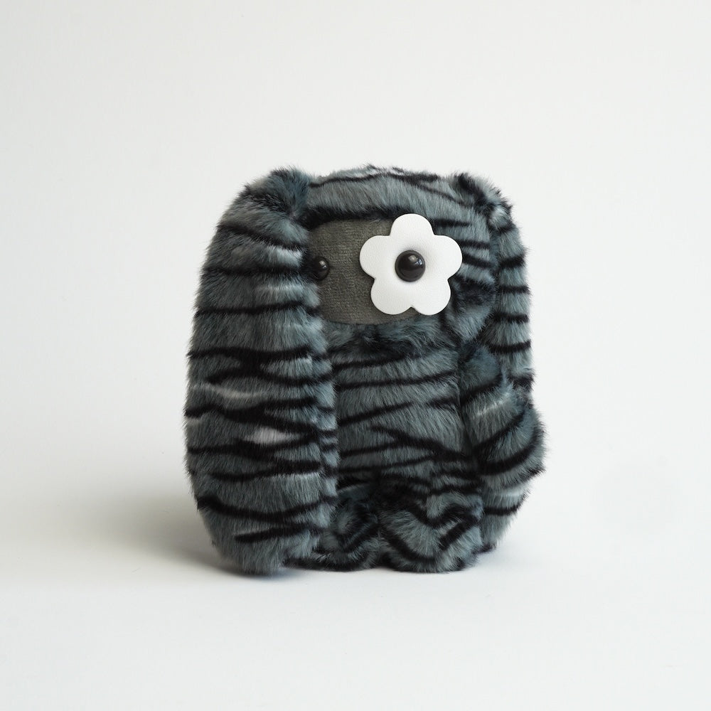 Animal print JuJu (Soon)