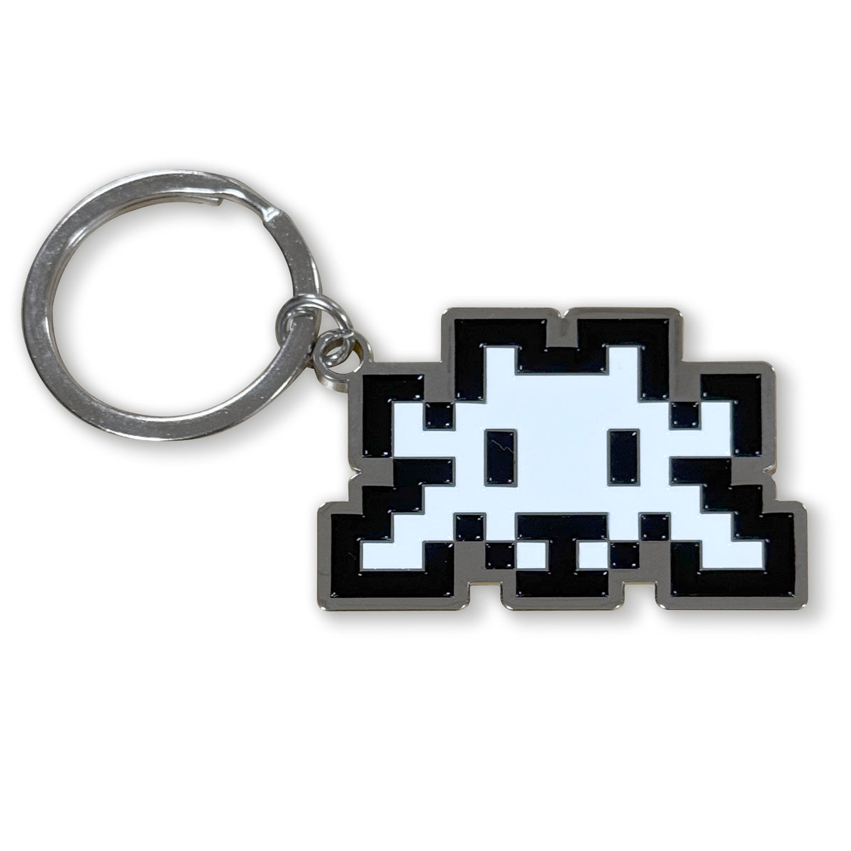 Full Set Keychains Beyond the Streets 2026