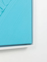 Load image into Gallery viewer, Public Pool
