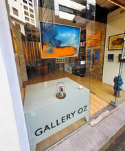 Load image into Gallery viewer, 193
