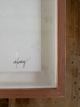 Load image into Gallery viewer, Message in a Bottle
