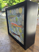 Load image into Gallery viewer, Fishes
