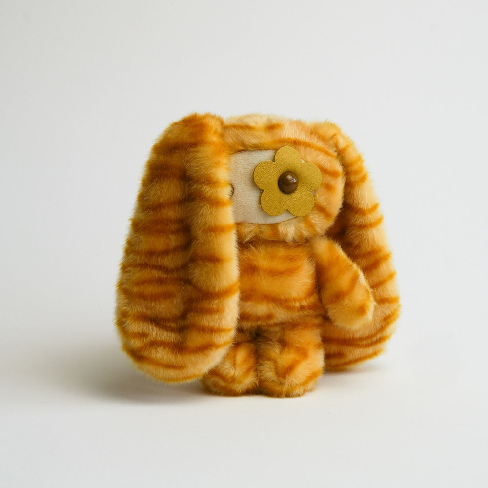 Animal print JuJu (Soon)